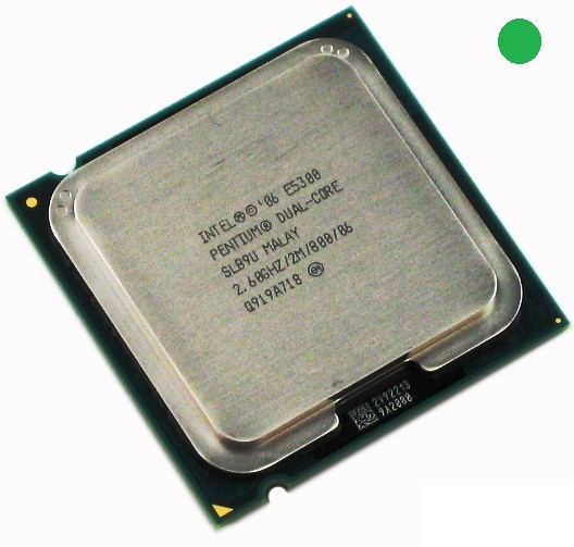 Intel pentium e5300. Intel Pentium Dual Core e5300. Intel Pentium Dual Core e5300 2.60 GHZ. Intel Pentium e5300 Wolfdale lga775, 2 x 2600 МГЦ. Intel Pentium Dual-Core 5200.