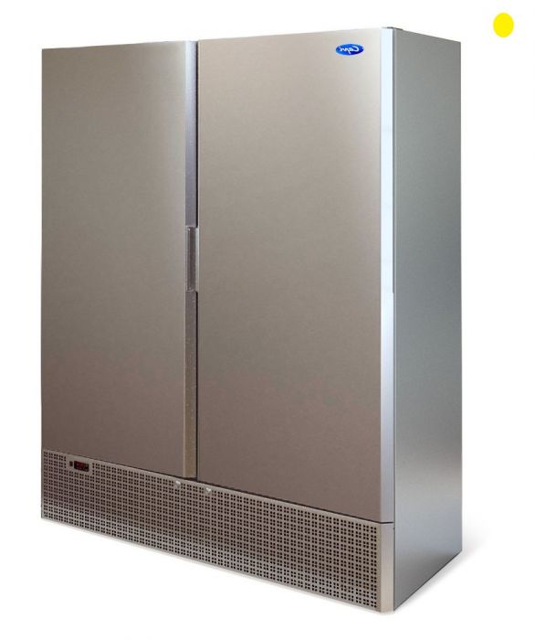 Шкаф холодильный 1 дверь. Холодильный шкаф капри 0,5мв. Холодильный шкаф капри 1,5м. Холодильник капри 1.12. Шкаф холодильный капри 0,5 ум (мет.дв..